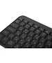 Набор периферии Logitech MK250 (920-013853)
