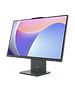 Моноблок Lenovo IdeaCentre AIO 27IRH9 Luna Grey (F0HM0133RU)