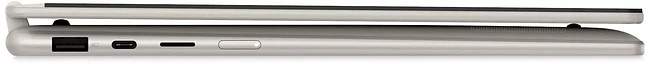 Ноутбук Lenovo Yoga 7 14AKP10 Beige (83JR0062RK)