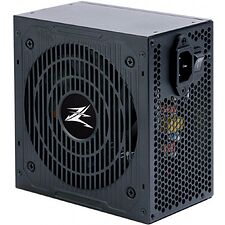 Блок питания Zalman MegaMax TXll 600W (ZM600-TXII)