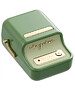 Термопринтер Niimbot B21 Pro Pine Green (1747186)