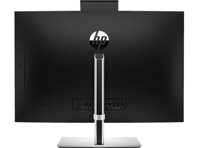 Компьютер HP ProOne 440 G9 All-in-One 8/512GB (A54WTET)