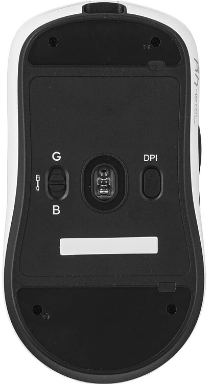 Мышь Royal Kludge M3 Panda