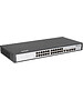 Коммутатор BDCOM S2528-C