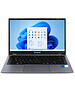 Ноутбук IRBIS SmartBook 14NBP02 Grey