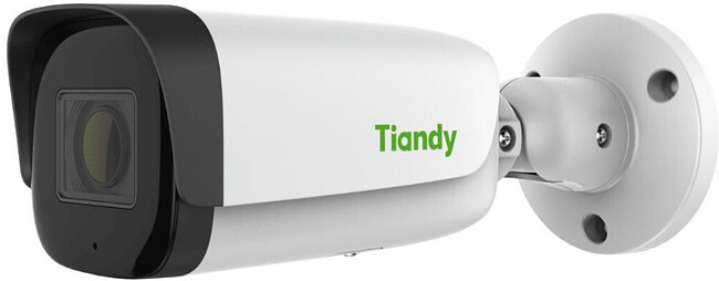 Камера видеонаблюдения Tiandy TC-C32UN Spec:I8/A/E/Y/M/2.8 -12mm/V4.0