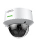 Камера видеонаблюдения	 Tiandy TC-C35MS Spec:I3/A/E/Y/M/S/H/2.7-13.5mm/V4.0