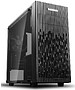 Корпус DeepCool Matrexx 30 (DP-MATX-Matrexx30)