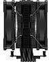 Кулер для процессора ID-Cooling SE-225-XT Black V2
