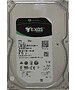 Жесткий диск Seagate Exos 7E8 4TB (ST4000NM005A)
