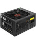 Блок питания ExeGate EX292155RUS-OEM-S 900W