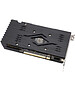 Видеокарта Afox RX7600 8GB GDDR6 (AFRX7600-8GD6H4-V2)