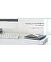 Коммутатор TP-Link LS1008