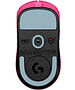 Мышь Logitech G PRO X Superlight 2 Pink (910-006801)