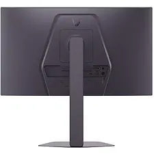 Монитор LG UltraGear 25G550B-B черный