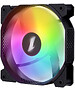 Вентилятор для корпуса 1StPlayer F7 черный (F7-BK)