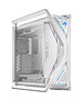 Корпус Asus ROG Hyperion GR701 White без БП (90DC00F3-B39000)