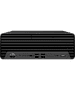 Кабель витая пара Neomax NM20001