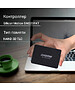 SSD диск Digma Run S9 2TB (DGSR2002TS93T)