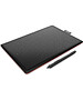 Графический планшет Wacom One by Wacom 2 Small (CTL-472-N)
