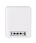 Маршрутизатор Asus BT10 W-1-PK (90IG08Y0-MO3C60)