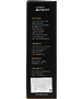 Мышь A4Tech Bloody L65 Max желтый/фиолетовый