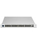 Коммутатор Ubiquiti USW-PRO-48