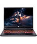 Ноутбук Acer Nitro V 16 Gaming (NH.U2FAA.002)
