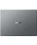 Ноутбук Honor MagicBook X14 2025 FRG-X Space Gray (5301ALWG)
