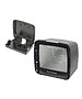 Сканер штрих-кода Datalogic Magellan 3450VSi (M3450-010210-07604)