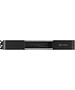 Видеокарта Nvidia RTX Pro 6000 Blackwell Workstation Edition (900-5G144-2200-000/VCNRTXPRO6000-SB)