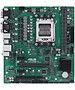 Материнская плата ASUS Pro A620M-C-CSM (90MB1F80-M0EAYC)