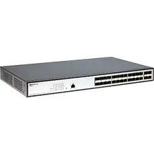 Коммутатор Origo OS3228F (OS3228F/A1A)