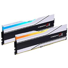 Оперативная память G.Skill Trident Z5 Neo RGB 32Gb DDR5 (F5-6000J2836G16GX2-TZ5NRW)