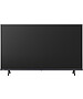 Телевизор Hisense 32A4S
