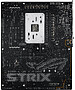 Материнская плата Asus ROG STRIX B850-E Gaming WIFI (90MB1J60-M0EAY0)