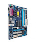 Материнская плата GigaByte GA-G41M-COMBO-GQ