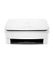 Сканер HP Scanjet Enterprise Flow 7000 S3 (L2757A)