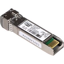 SFP-модуль Cisco 10GBASE-SR SFP-10G-SR-S=