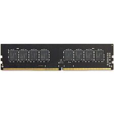 Оперативная память AMD DDR4-2666 4GB PC-21300 (R744G2606U1S-UO)