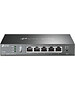 Маршрутизатор VPN маршрутизатор TP-Link ER605
