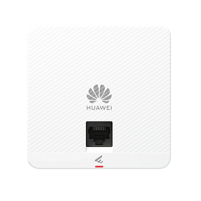 Точка доступа Huawei AP162E (50087150)
