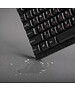 Клавиатура Sven Standard 301 USB черный (SV-03100301UB)