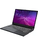 Ноутбук Osio CyberLine C170i-002 Dark Grey