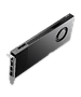 Видеокарта Nvidia RTX Pro 4000 Blackwell 24GB GDDR7 (900-5G147-2270-000)