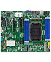 Материнская плата Supermicro MBD-X13SEI-TF-B