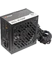 Блок питания Accord ATX 700W 80 Plus White (ACC-W700P)
