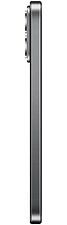 Смартфон Tecno Pova 8 5G 8GB/128GB Graphite Black (LK6)
