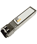 Трансивер Future Technologies FT-SFP28-32G-SR