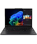 Ноутбук Lenovo ThinkPad T16 Gen 4 Black (21QN0049FW)